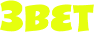 3bet